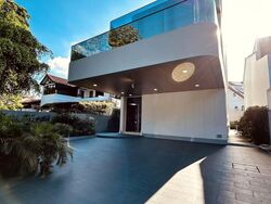 Henry Park (D10), Detached #561029711